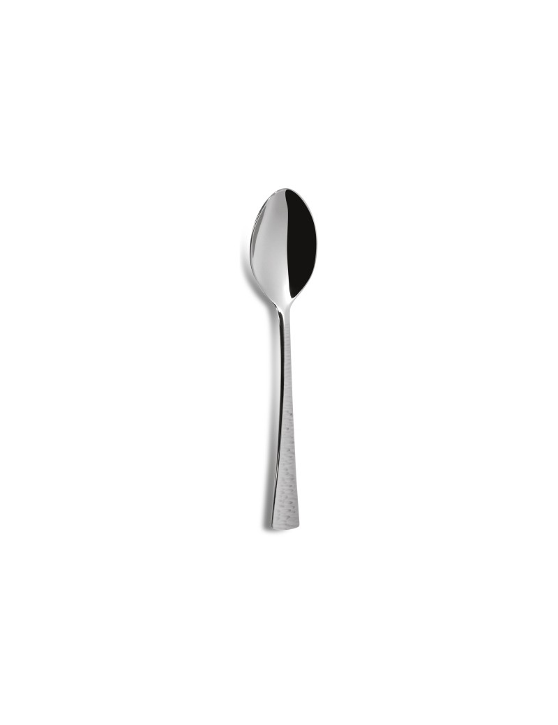 Cuillère à café Callas inox 18/10 COMAS