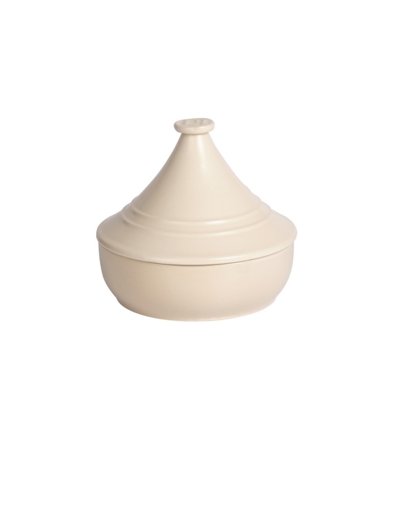 Mini tajine Solo 16 x 15 cm 0,55L Emile Henry EMILE HENRY