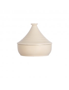 Mini tajine Solo 16 x 15 cm 0,55L Emile Henry EMILE HENRY