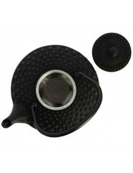Théière Iwachu Kanbin 500 ml - 3 à 4 tasses IWACHU