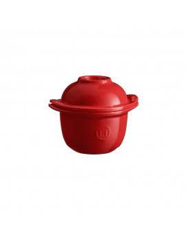 Mini cocotte l'Oeuf 0,3L Emile Henry