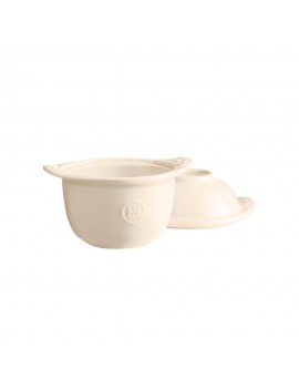 Mini cocotte l'Oeuf 0,3L Emile Henry EMILE HENRY