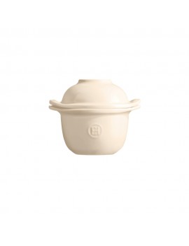 Mini cocotte l'Oeuf 0,3L Emile Henry EMILE HENRY