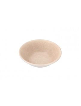 Bol en porcelaine Zenit PIOLI
