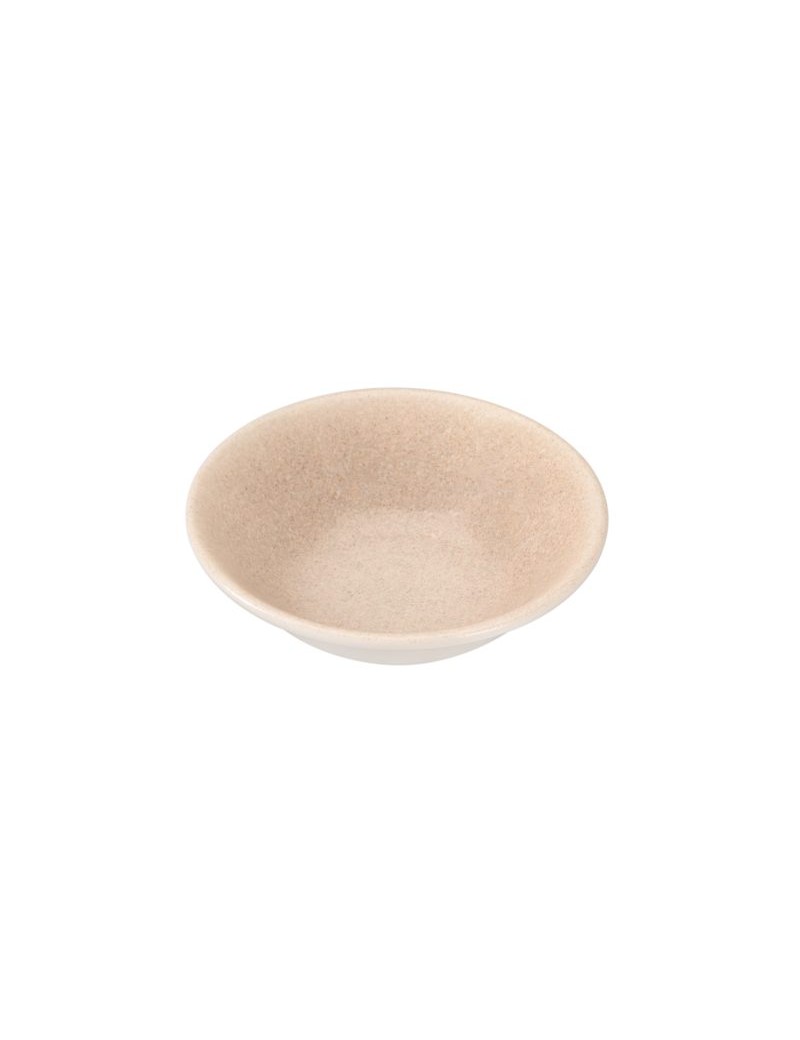 Bol en porcelaine Zenit PIOLI