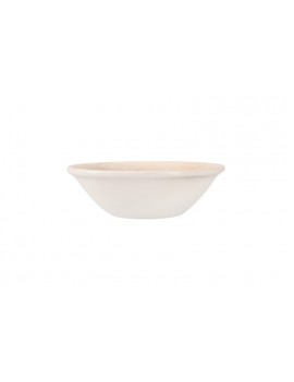Bol en porcelaine Zenit PIOLI