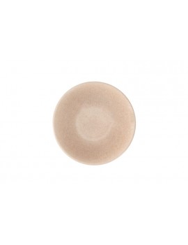 Bol en porcelaine Zenit PIOLI