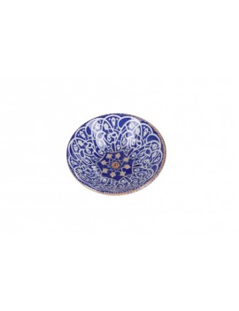 Bol en porcelaine Oriental PIOLI