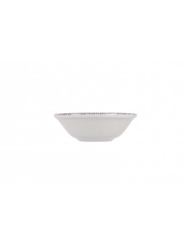 Bol en porcelaine Oriental PIOLI