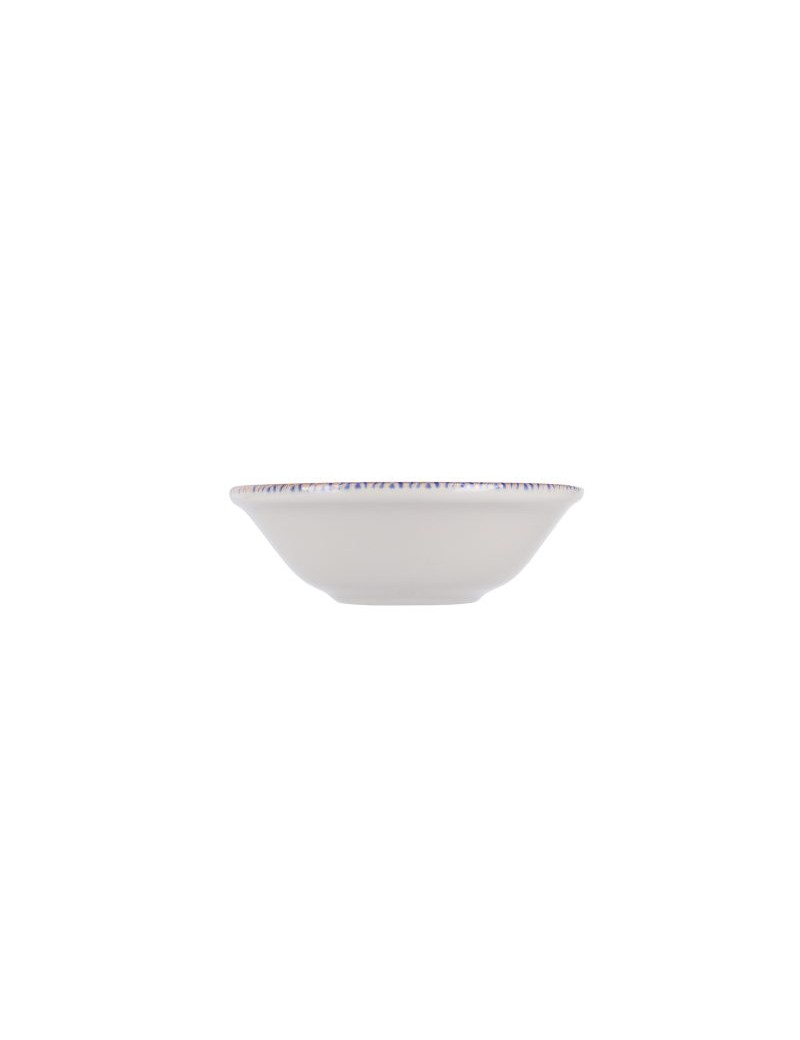 Bol en porcelaine Oriental PIOLI