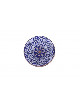 Bol en porcelaine Oriental PIOLI