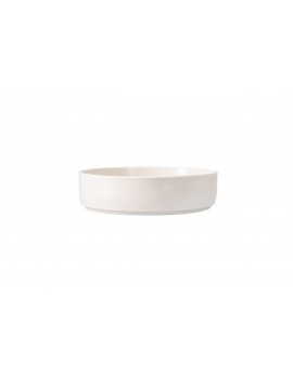 Bol coupe empilable en porcelaine Plano PIOLI