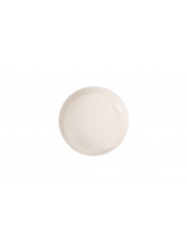Bol coupe empilable en porcelaine Plano PIOLI