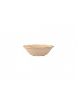 Bol en porcelaine Sakura PIOLI