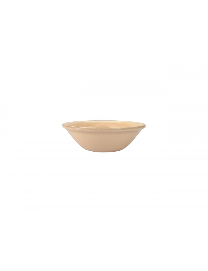 Bol en porcelaine Sakura PIOLI