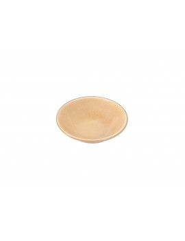 Bol en porcelaine Sakura PIOLI