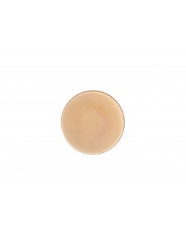 Bol en porcelaine Sakura PIOLI