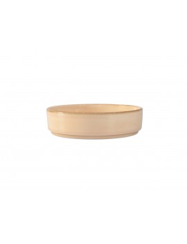 Bol coupe empilable en porcelaine Sakura PIOLI