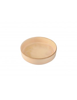 Bol coupe empilable en porcelaine Sakura PIOLI