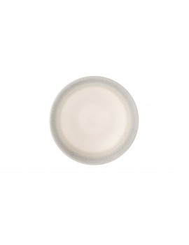Bol en porcelaine Neptune PIOLI