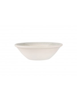 Bol en porcelaine Neptune PIOLI