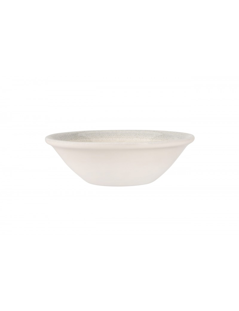 Bol en porcelaine Neptune PIOLI