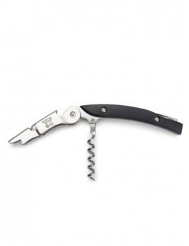 Tire-bouchon limonadier Malbec PEUGEOT SAVEURS