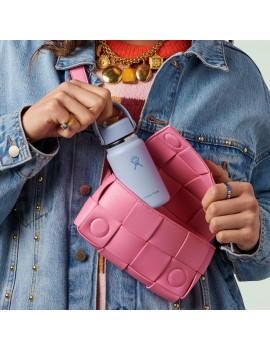 Micro Hydro Mini Bouteille 200ml bouchon Flex Cap HYDRO FLASK