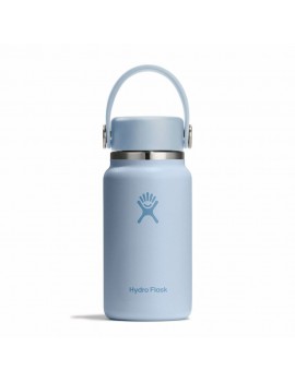 Micro Hydro Mini Bouteille 200ml bouchon Flex Cap HYDRO FLASK