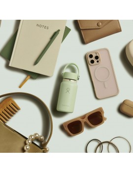 Micro Hydro Mini Bouteille 200ml bouchon Flex Cap HYDRO FLASK