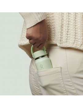 Micro Hydro Mini Bouteille 200ml bouchon Flex Cap HYDRO FLASK