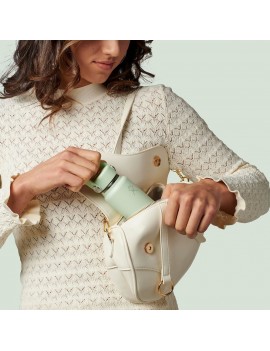 Micro Hydro Mini Bouteille 200ml bouchon Flex Cap HYDRO FLASK