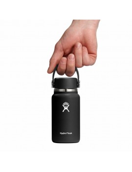 Micro Hydro Mini Bouteille 200ml bouchon Flex Cap HYDRO FLASK