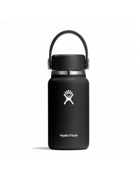 Micro Hydro Mini Bouteille 200ml bouchon Flex Cap HYDRO FLASK
