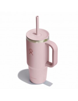 Tumbler 710ml HydroFlask HYDRO FLASK