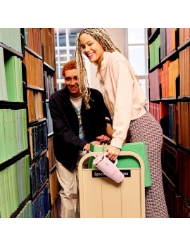 Tumbler 710ml HydroFlask HYDRO FLASK