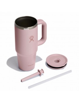 Tumbler 710ml HydroFlask HYDRO FLASK