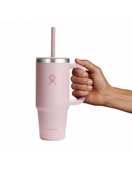 Tumbler 710ml HydroFlask HYDRO FLASK