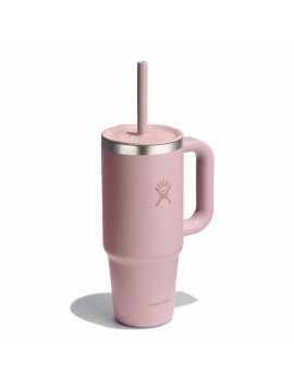 Tumbler 710ml HydroFlask HYDRO FLASK