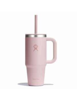 Tumbler 710ml HydroFlask HYDRO FLASK