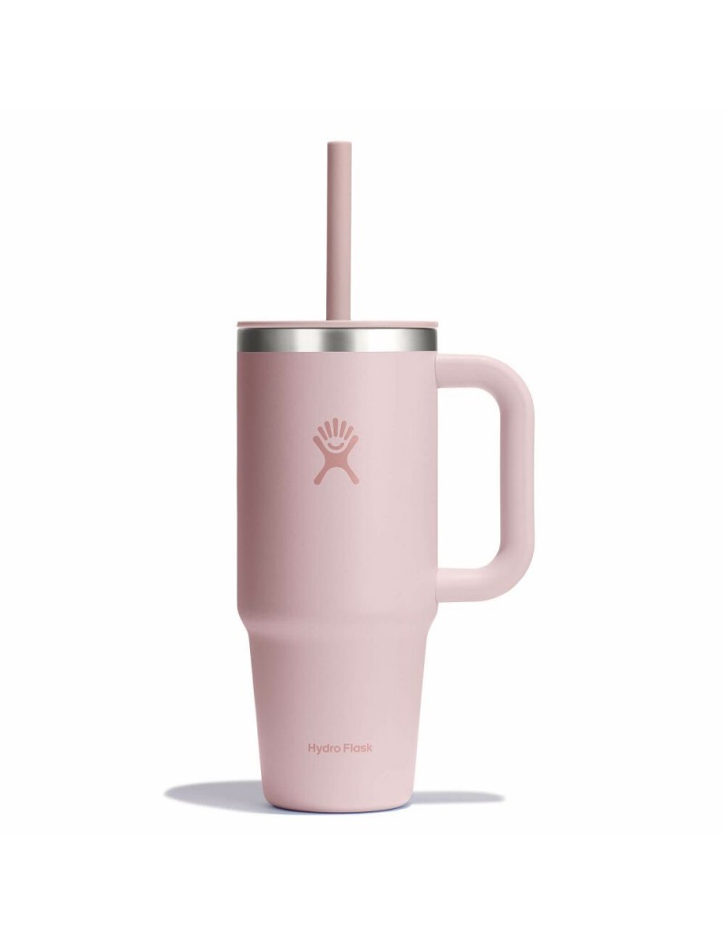 Tumbler 710ml HydroFlask HYDRO FLASK