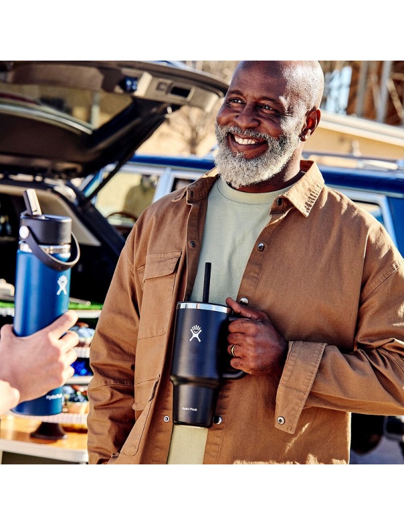 Tumbler 710ml HydroFlask HYDRO FLASK