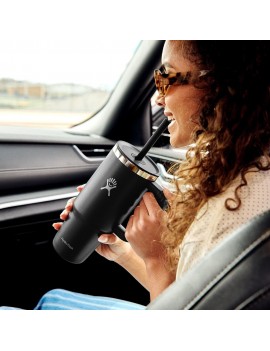 Tumbler 710ml HydroFlask HYDRO FLASK