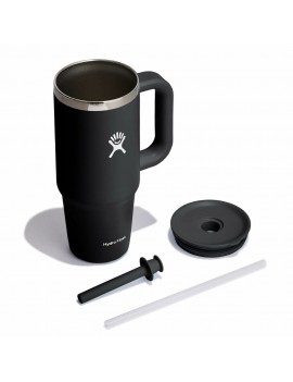 Tumbler 710ml HydroFlask HYDRO FLASK