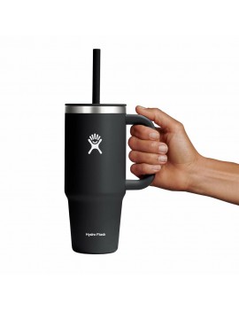 Tumbler 710ml HydroFlask HYDRO FLASK
