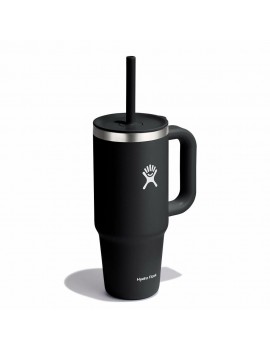 Tumbler 710ml HydroFlask HYDRO FLASK