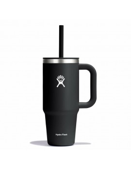 Tumbler 710ml HydroFlask HYDRO FLASK