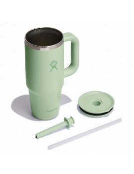 Tumbler 710ml HydroFlask HYDRO FLASK