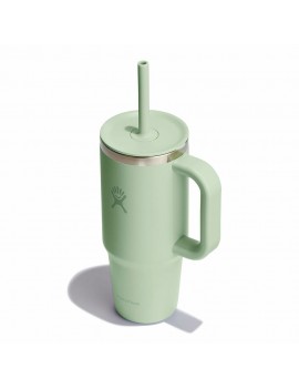 Tumbler 710ml HydroFlask HYDRO FLASK