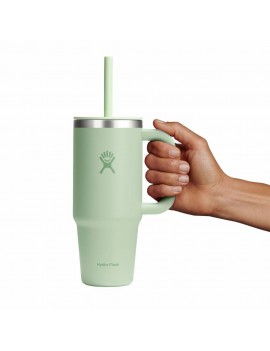 Tumbler 710ml HydroFlask HYDRO FLASK